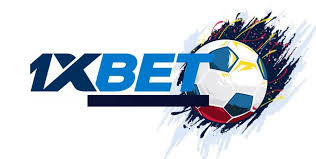 1xBet Morocco APP Your Ultimate Betting Experience -780791340