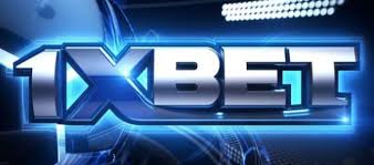 1xbet PK Login Your Gateway to Online Betting 883649394 1xbet PK Login Your Gateway to Online Betting 883649394