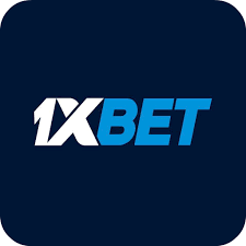 1xbet PK Login Your Gateway to Online Betting 883649394 1xbet PK Login Your Gateway to Online Betting 883649394
