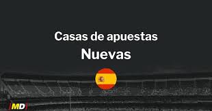 Apuestas en eSports Guía Completa para Apostar en el Mundo de los Videojuegos