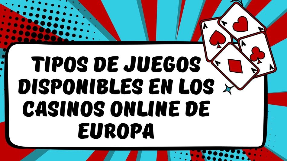 Apuestas En Vivo En Plataformas Todo Lo Que Necesitas Saber
