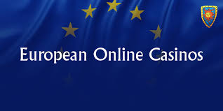 Apuestas En Vivo En Plataformas Todo Lo Que Necesitas Saber