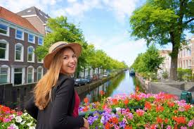 ASPON Ondersteuning Begeleiding Samen op Weg naar Succes