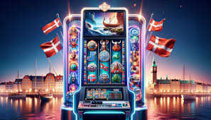 Bedste Live Casino En Udforskning af Online Spiloplevelser