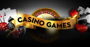 Bedste Live Casino En Udforskning af Online Spiloplevelser