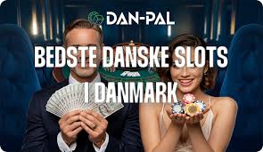 Bedste Live Casinoer En Guide til Online Spiloplevelser -471859621
