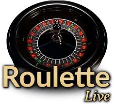 Best Live Roulette Online Casino Experience the Thrill from Home