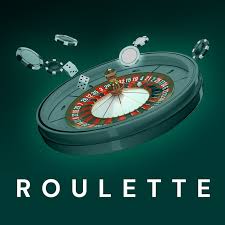 Best Live Roulette Online Casino The Ultimate Guide