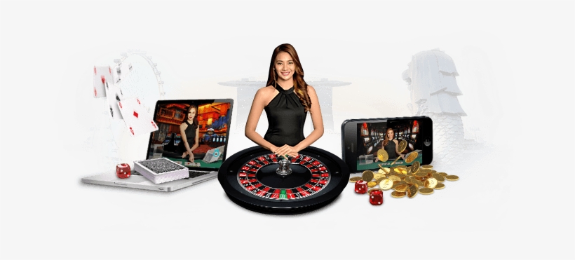 Best Online Casino Live Roulette Your Ultimate Guide 281099316