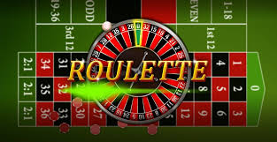 Best Roulette Sites in the UK Top Picks for 2023 219356176