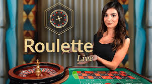 Best Roulette Sites UK - Where to Play Online