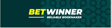 BetWinner Gambling Platform Your Gateway to Online Betting 2009532753