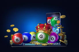 Bingo Games Not Blocked by GamStop Play Freely Bingo Games Not Blocked by GamStop Play Freely