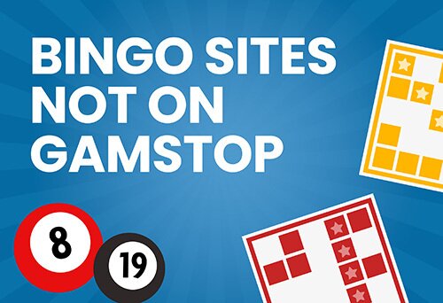 Bingo Sites Not on GamStop A Comprehensive Guide -717133355