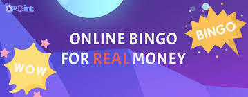 Bingo Sites Not on GamStop A Comprehensive Guide -717133355