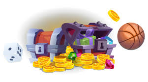 Bitcoin Würfelspiel Spaß und Spannung im digitalen Casino