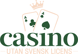 Casino Med Låg Insättning - Spela Smart och Säkert -1716816324 Casino Med Låg Insättning - Spela Smart och Säkert -1716816324