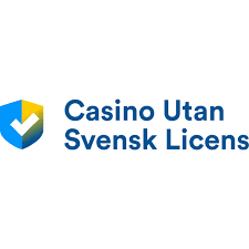Casino Med Låg Insättning - Spela Smart och Säkert -1716816324 Casino Med Låg Insättning - Spela Smart och Säkert -1716816324