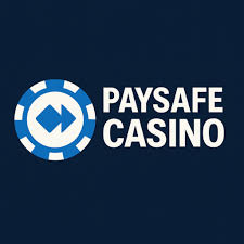 Casino med Paysafe Bedste Spilleoplevelser