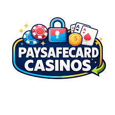 Casino med Paysafe Bedste Spilleoplevelser