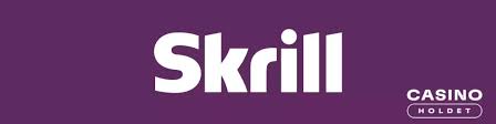 Casino Med Skrill En Uundgåelig Guide til Online Spil