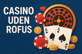 Casino Online Udenlandsk Oplev Forskellige Spilmuligheder