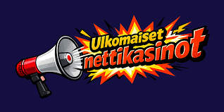 Casino sans limites en France  Découvrez l'univers infini du jeu