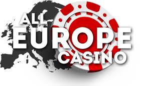 Casinò Senza Licenza ADM Rischi e Opportunità -576031059