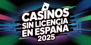 Casino Sin Registro Rápido Juega sin Complicaciones -899498652