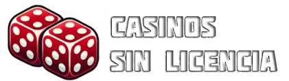 Casino Sin Registro Rápido Juega sin Complicaciones -899498652