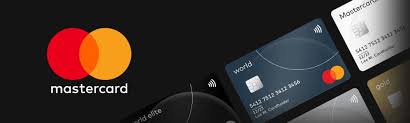 Casinoer med Mastercard Tryghed og Bekvemmelighed i Online Spil