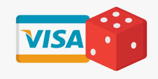Casinoer med Visa Din Guide til Sikker Online Spil -403180543