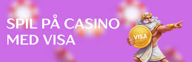 Casinoer med Visa Din Guide til Sikker Online Spil -403180543