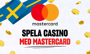 Danske Casinoer med Mastercard En Guide til Spil og Betaling -403855512