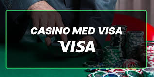 Danske Casinoer Med Visa - Din Guide Til Sikker Spil -397781996 Danske Casinoer Med Visa - Din Guide Til Sikker Spil -397781996