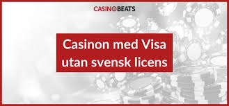 Danske Casinoer Med Visa - Din Guide Til Sikker Spil -397781996 Danske Casinoer Med Visa - Din Guide Til Sikker Spil -397781996