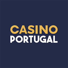 Descubra os Melhores Casinos Online em Portugal 578983770
