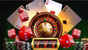 Descubra os Melhores Casinos Online em Portugal Guia Completo