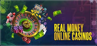 Descubra os Melhores Sites de Casino Online em Portugal