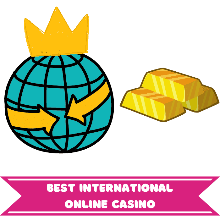 Discover the Best International Casinos Around the Globe -1007337887 Discover the Best International Casinos Around the Globe -1007337887