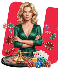 Discover the Best Live Roulette Casinos in the UK -334146465 Discover the Best Live Roulette Casinos in the UK -334146465