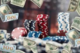 Discover the Best Offshore Casinos for Online Gaming