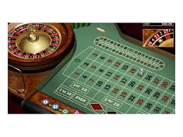 Discover the Best Online Casino for Live Roulette -1855878840