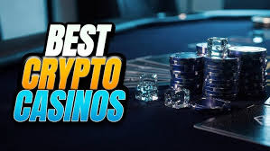 Discover the World of Casinos Without KYC -1023022715 Discover the World of Casinos Without KYC -1023022715