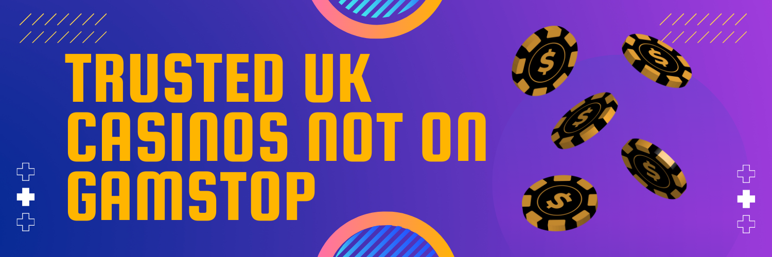 Discovering British Casino Sites Not on GamStop Discovering British Casino Sites Not on GamStop