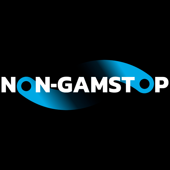 Discovering Casinos Not on GamStop A World Beyond Restrictions