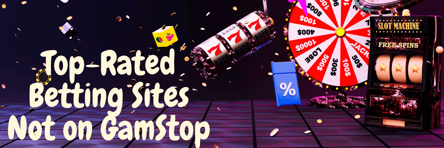 Discovering Golf Odds Not on GamStop -828753027 Discovering Golf Odds Not on GamStop -828753027