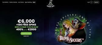 Discovering Magic Win Casino Sister Sites Your Guide to Exciting Online Gaming Discovering Magic Win Casino Sister Sites Your Guide to Exciting Online Gaming