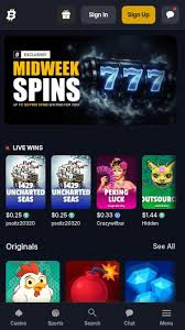 Exciting New Releases at Bitfortune Casino -1144754074 Exciting New Releases at Bitfortune Casino -1144754074