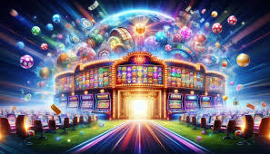 Exciting Seasonal Promotions Await You at Bitfortune Casino -1271950996 Exciting Seasonal Promotions Await You at Bitfortune Casino -1271950996